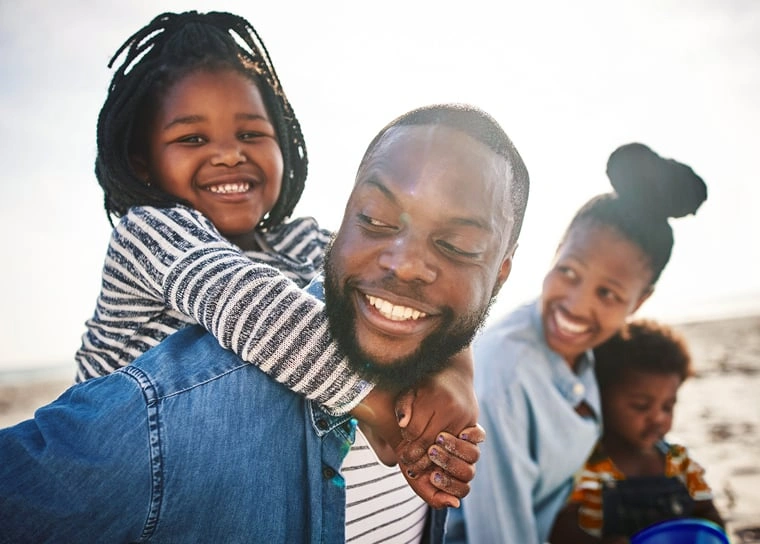 Competenza e Precisione